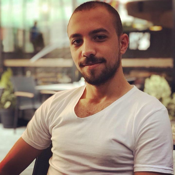 Mehmet