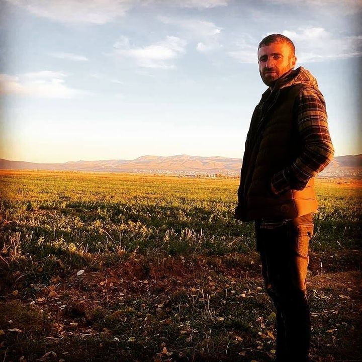 Yiğit