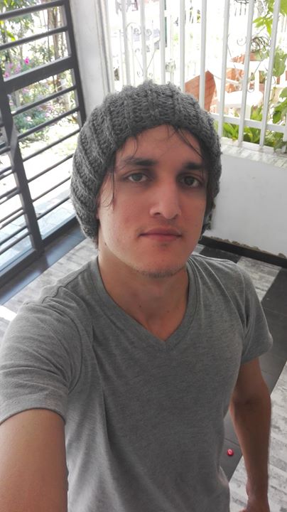 Jackio
