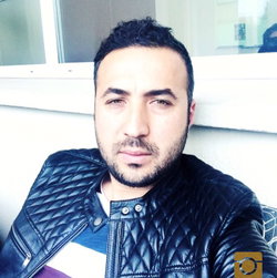 Mert