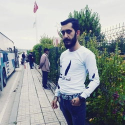 Semih