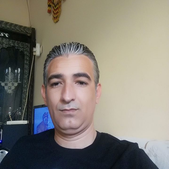 Can