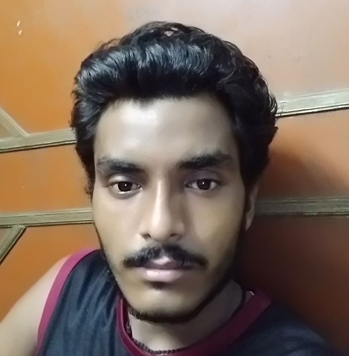 Shubham