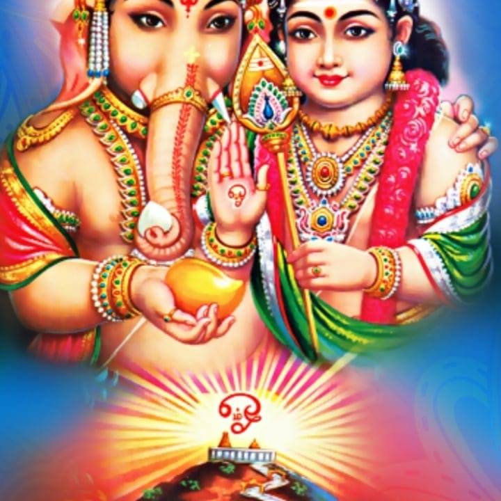Venkata