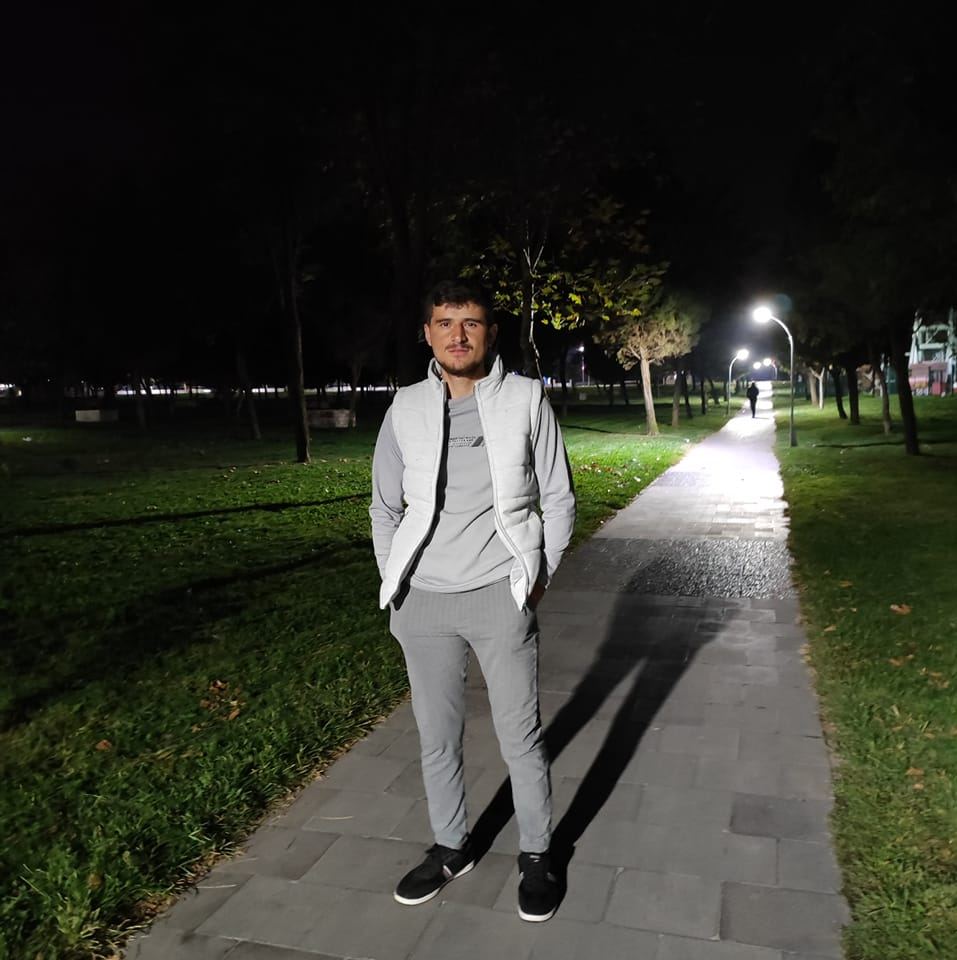 Emre