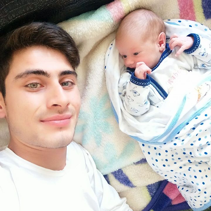 Mustafa