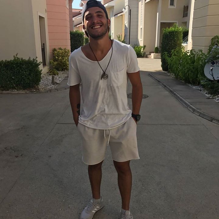 Emre