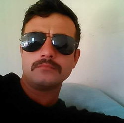 Ebubekir