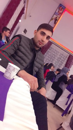 Ramazan