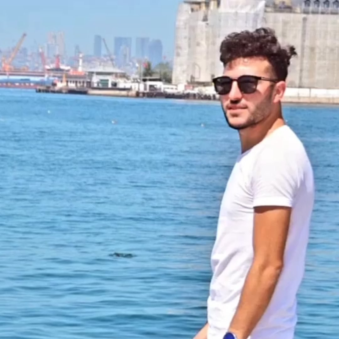 Atakan