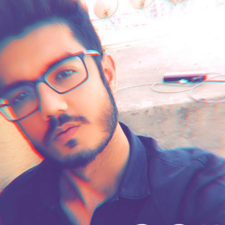 Rahul