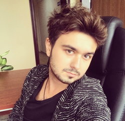 Tanju