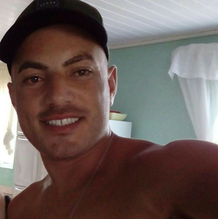 Leandro