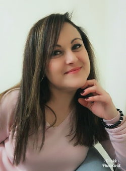 Dilek
