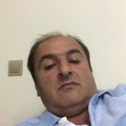 Ibrahim