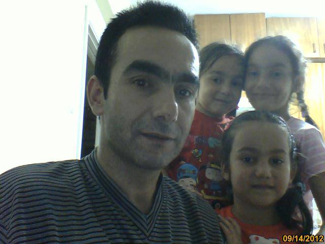 Cengiz