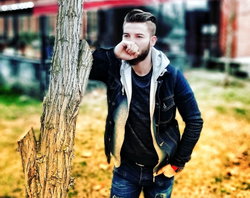 Furkan