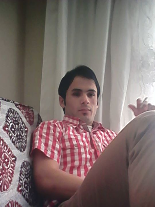 Ercan