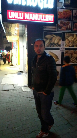 Ozkan