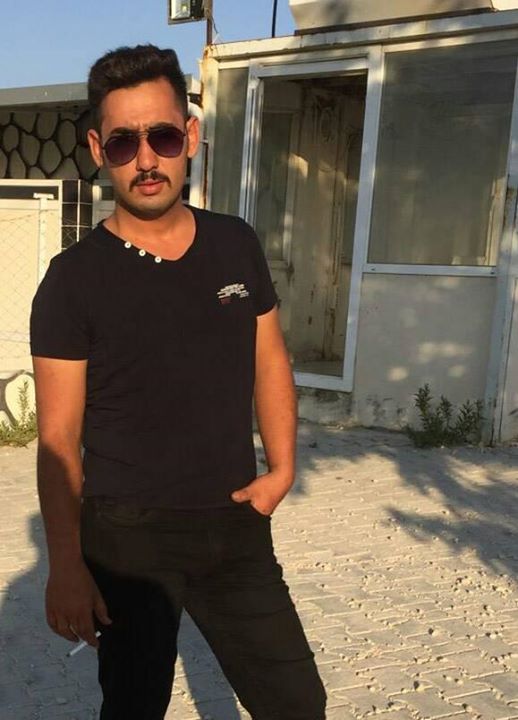 Burak