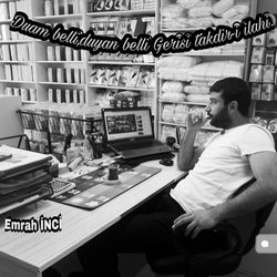 Emrah