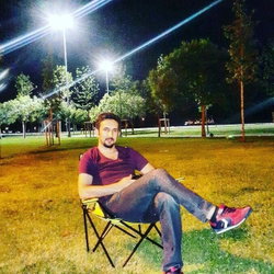 Orhan