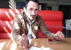 Arif