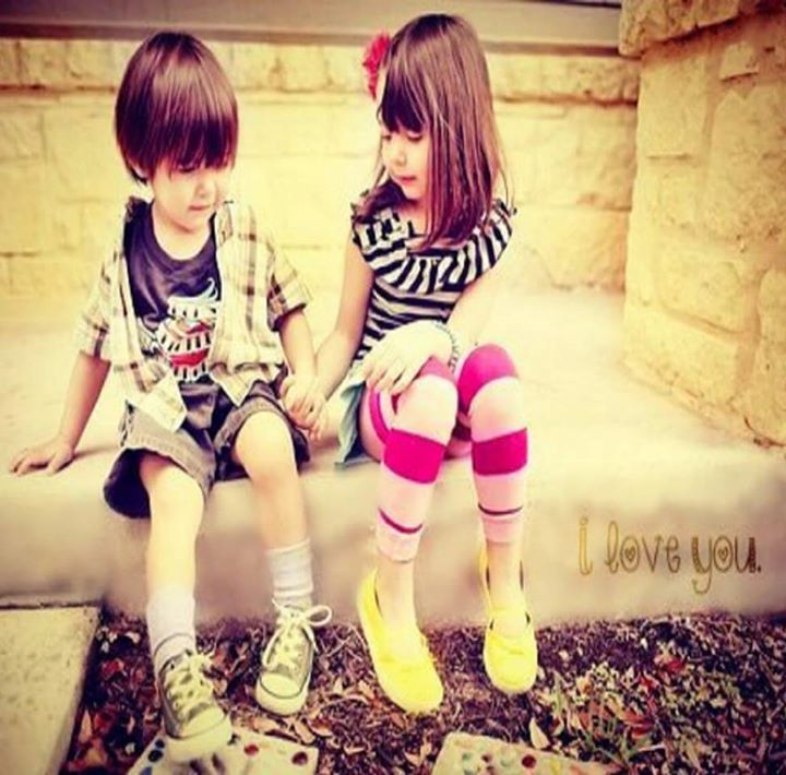 Bilal