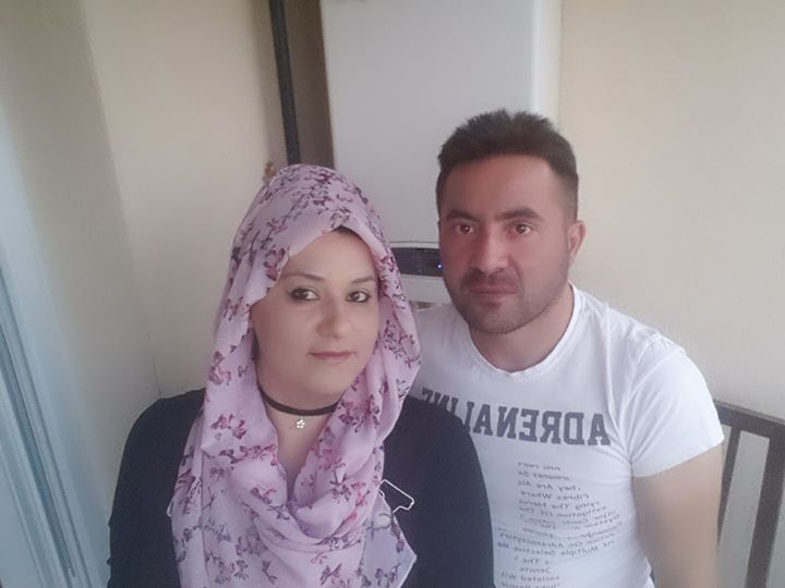 Yusuf