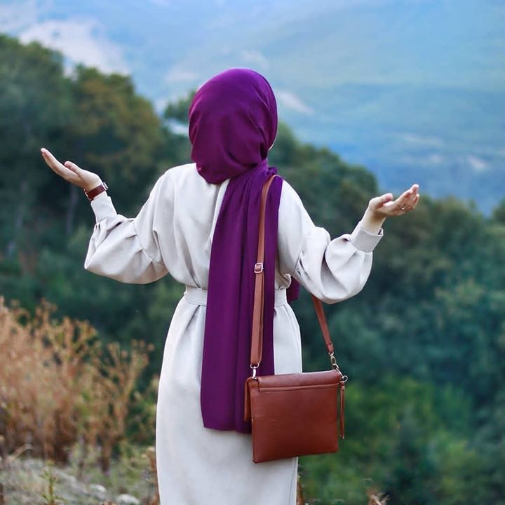 Aslı