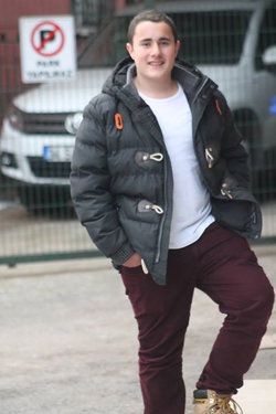 Emre