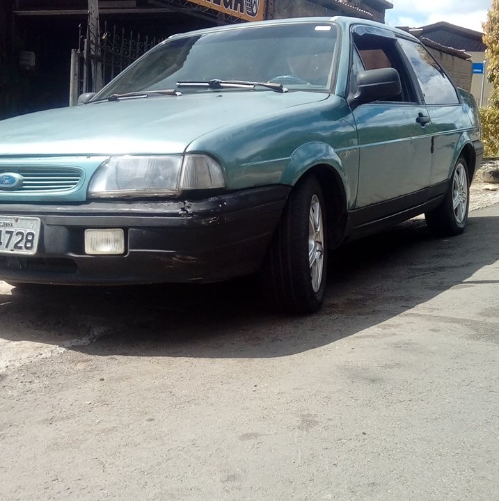 Marcos