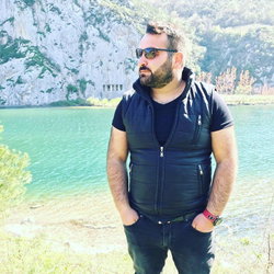 Orhan