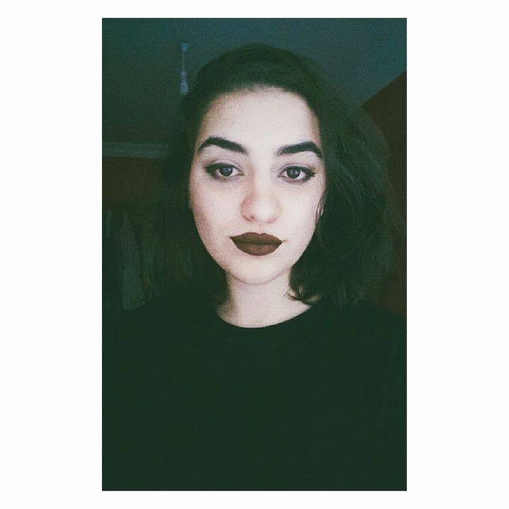 Bade
