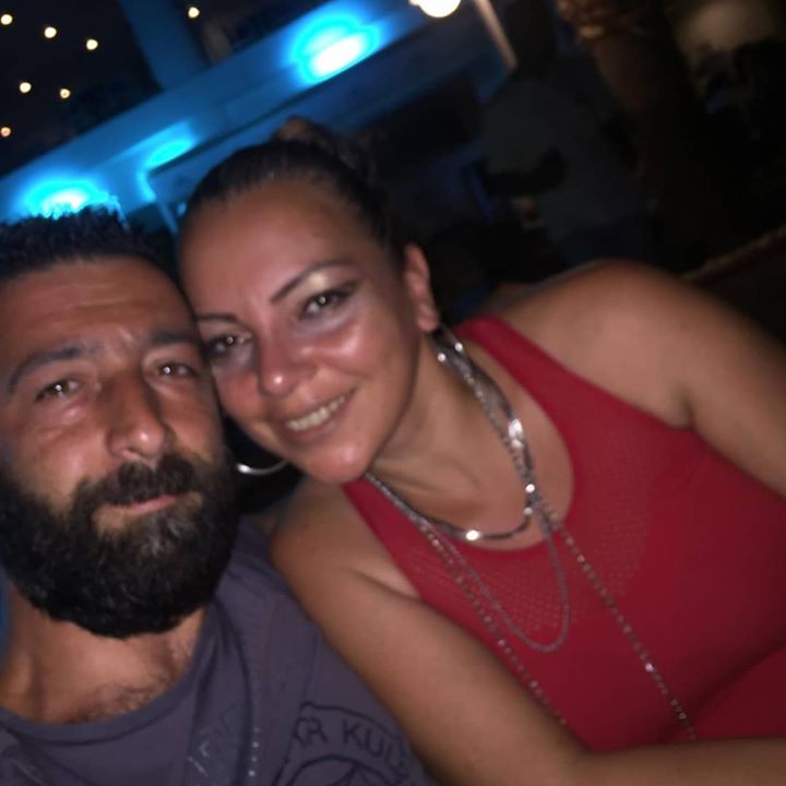 Aygün