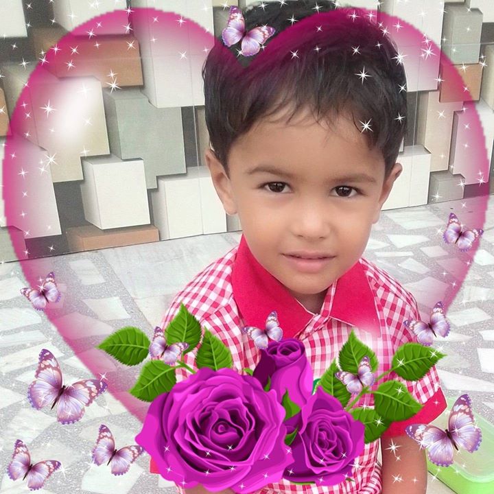 Ayub
