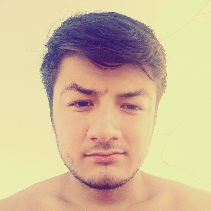 Mehmet