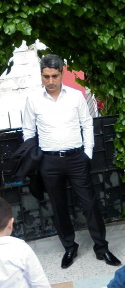 Kenan