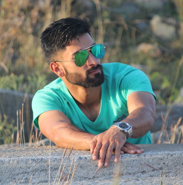 Ashu