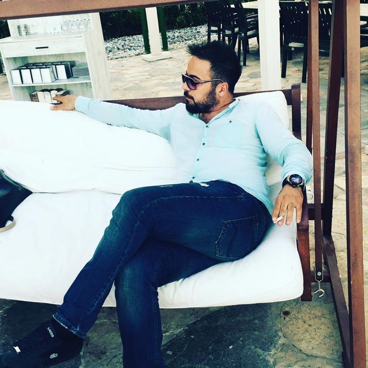Bulut