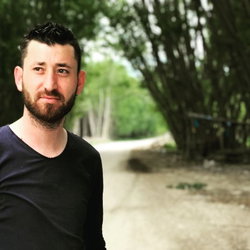 Uğur