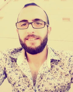 Şahin