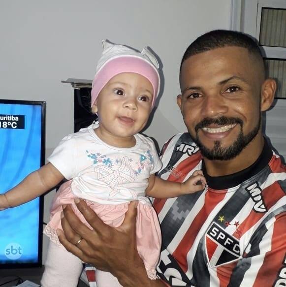 Augusto