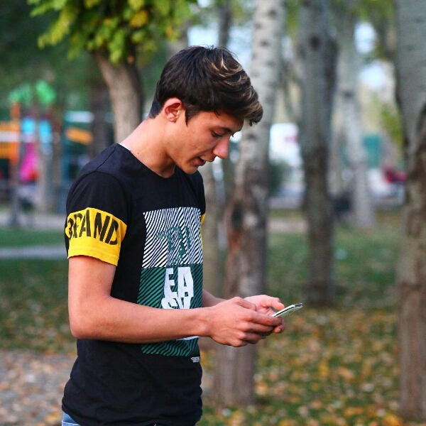 Mevlut