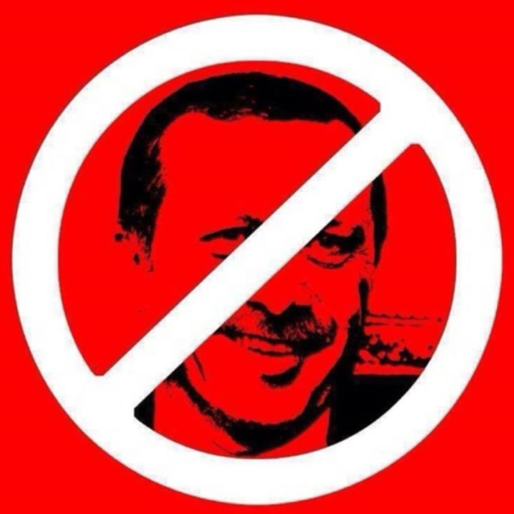 Erdoğan