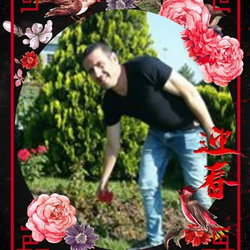 احمد