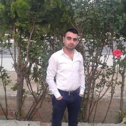 Mehmet
