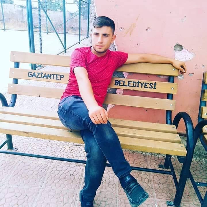 Bayram