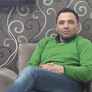 Çapan