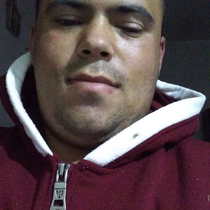 Jackson
